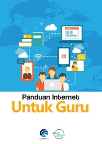 Panduan Internet Untuk Guru