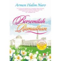 Bersemilah Ramadhan