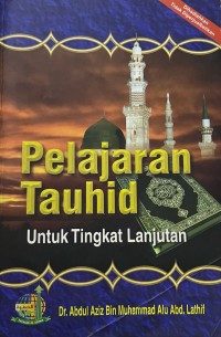 Pelajaran Tauhid