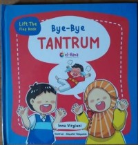 Bye-Bye TABTRUM